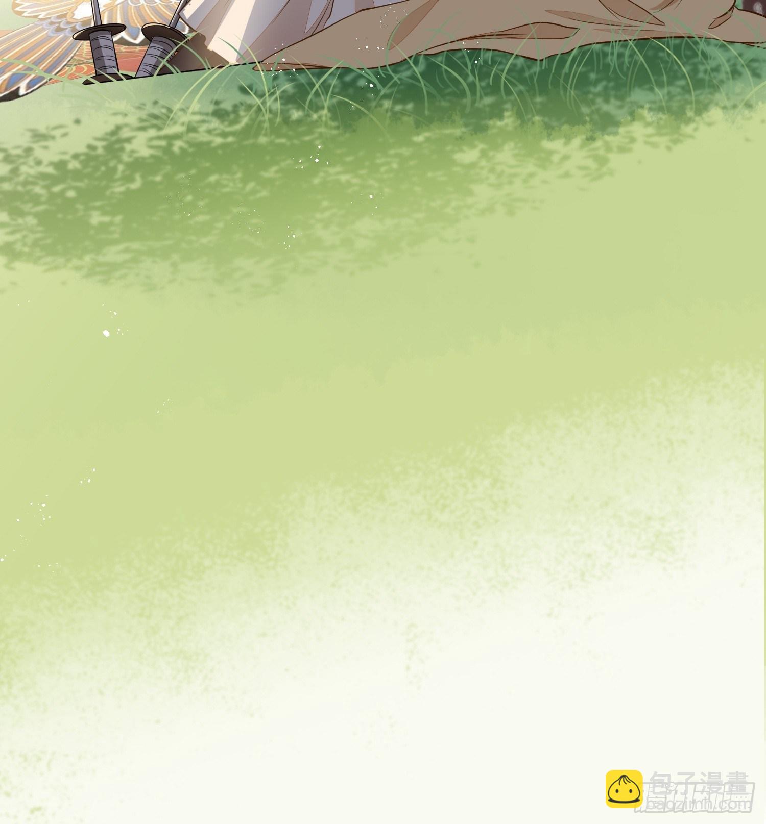 第三十话 承认48