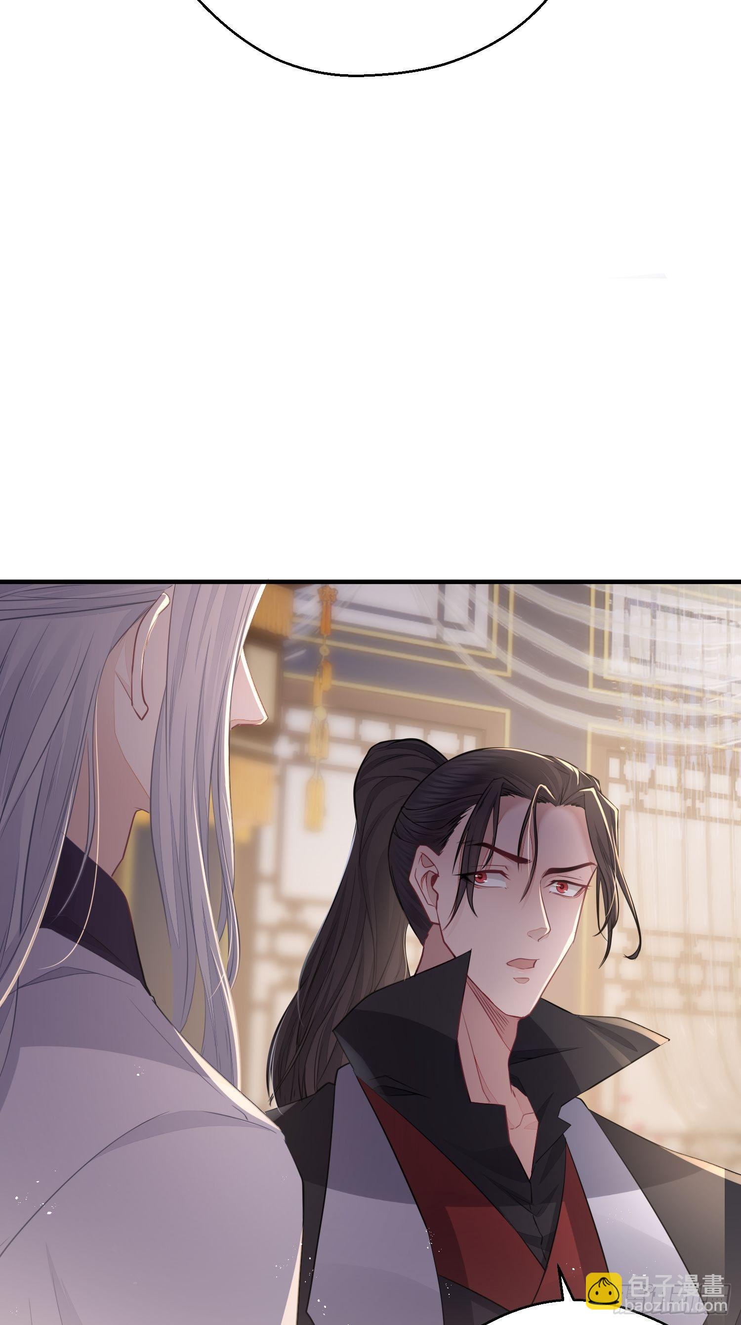 第三十六话 逼问9