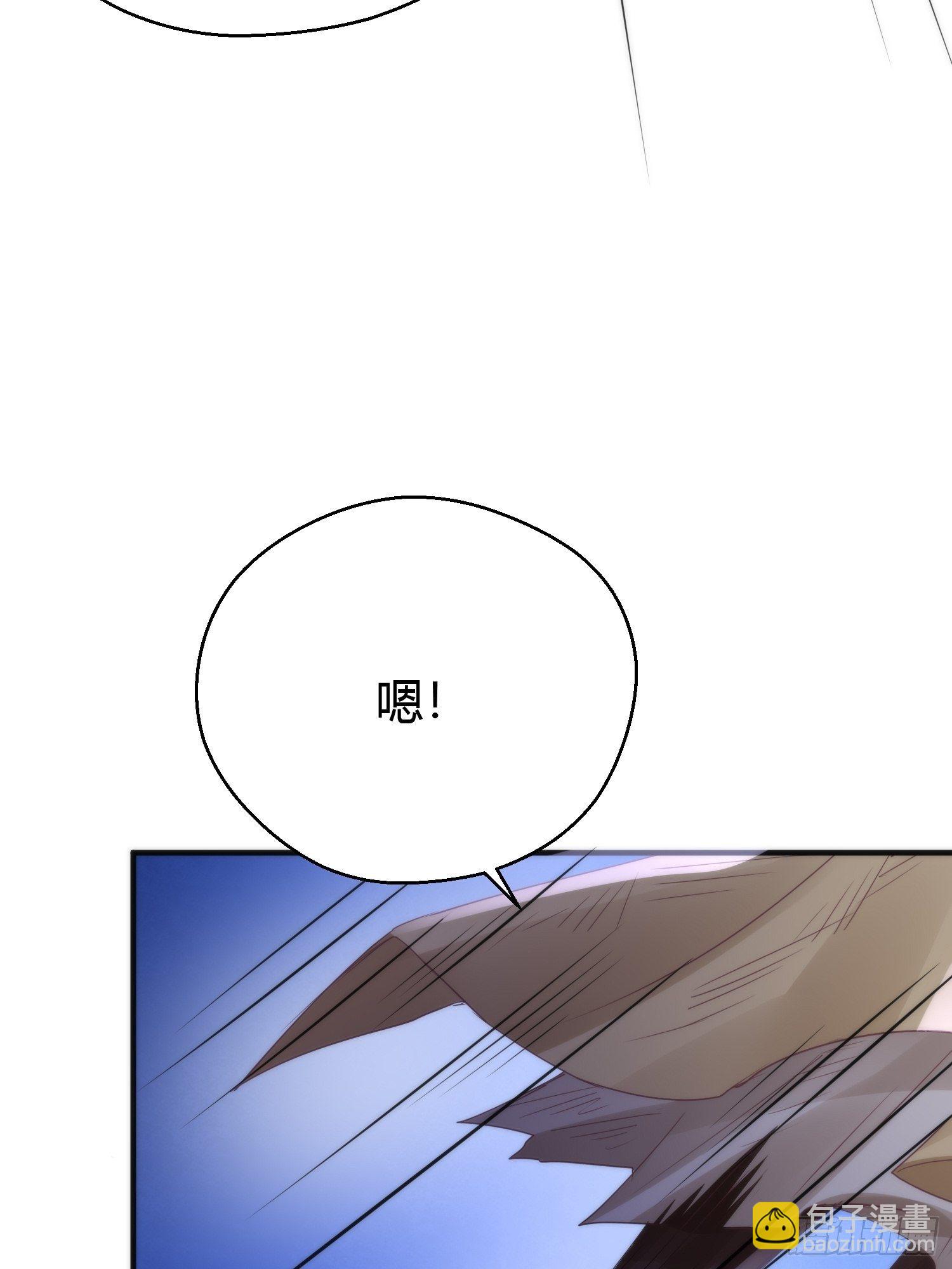 第四十二话 危情（下）27