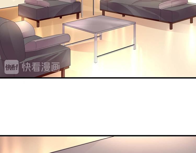 第七话1