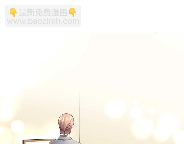 第七话12