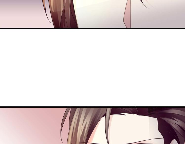 第七话28