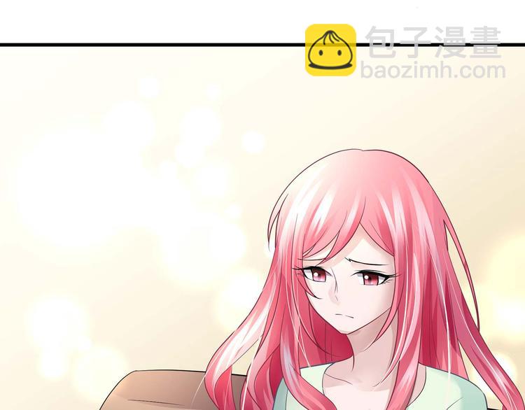 第七话4