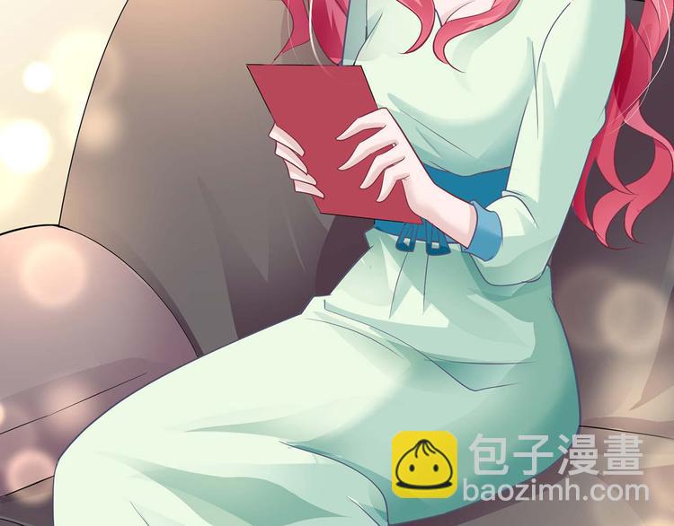 第七话5
