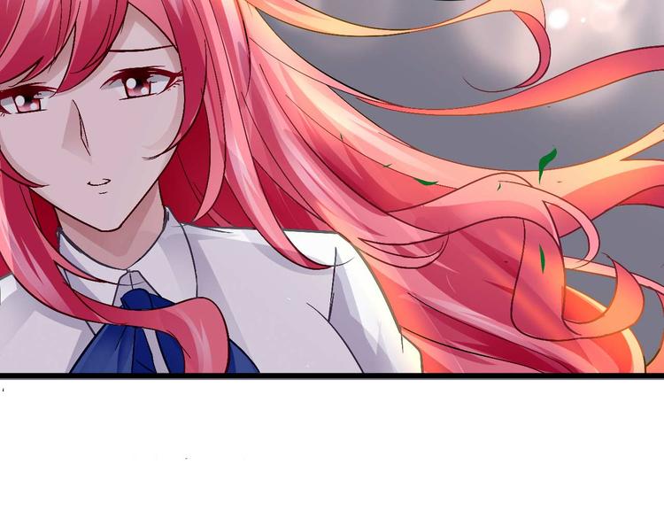 第十三话39