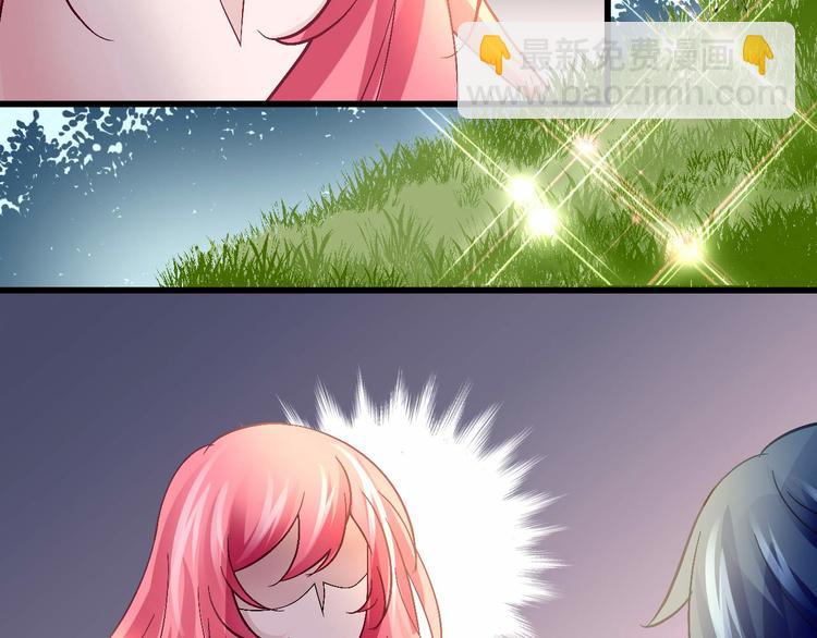 第十三话54