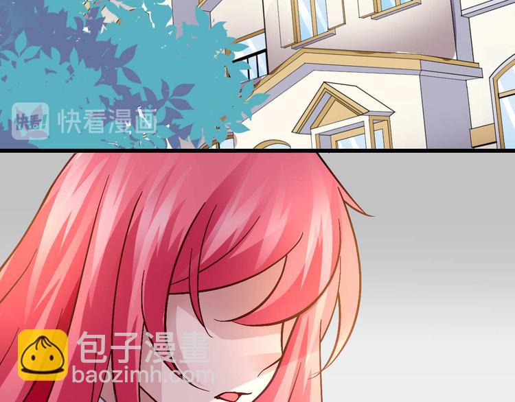第十七话1