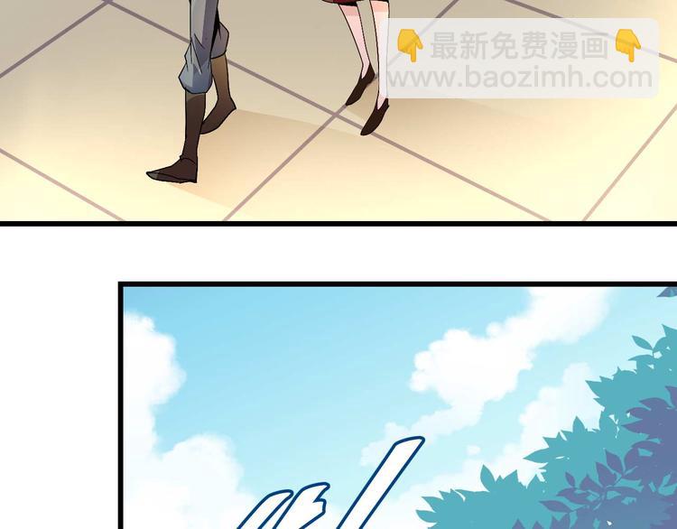 第十七话14
