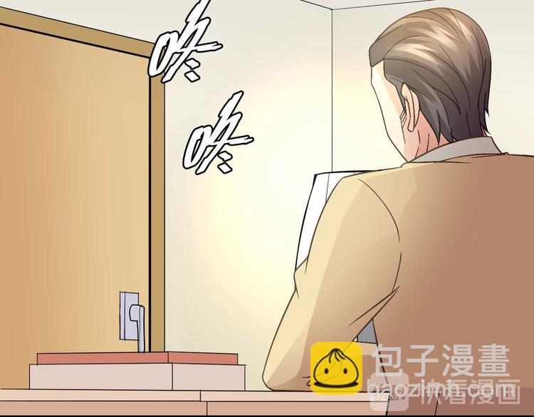第十七话28