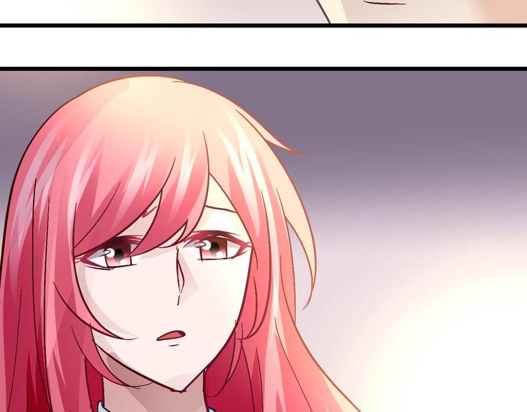第十七话36
