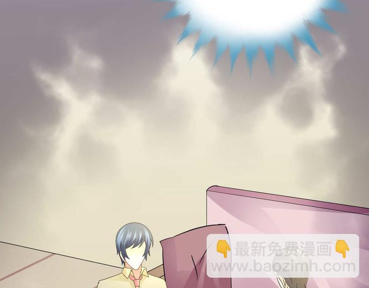 第十七话6