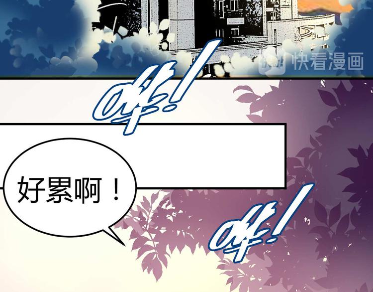第十八话1