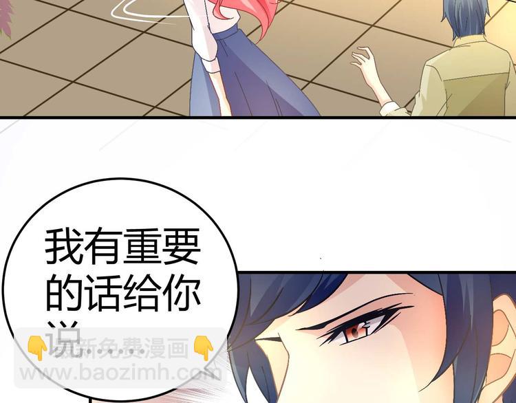第十八话13