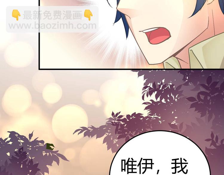 第十八话14