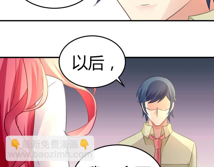 第十八话17