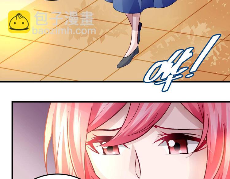 第十八话3