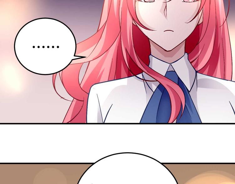 第十八话30