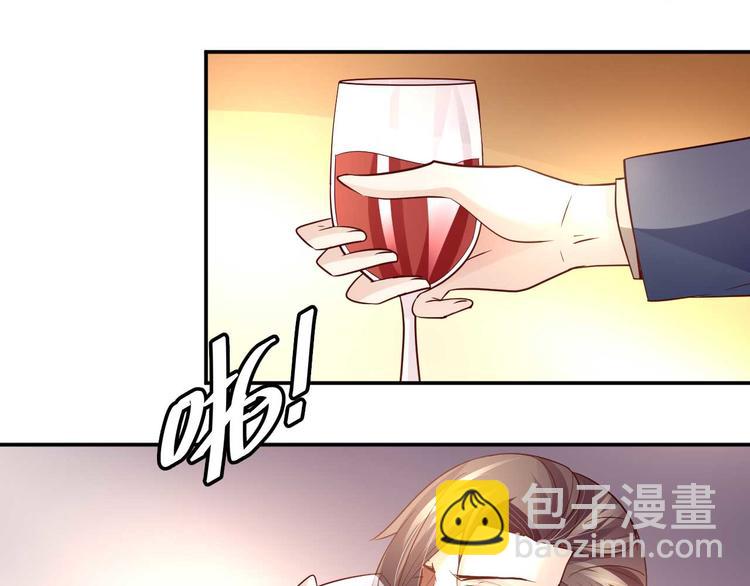 第三十三话46
