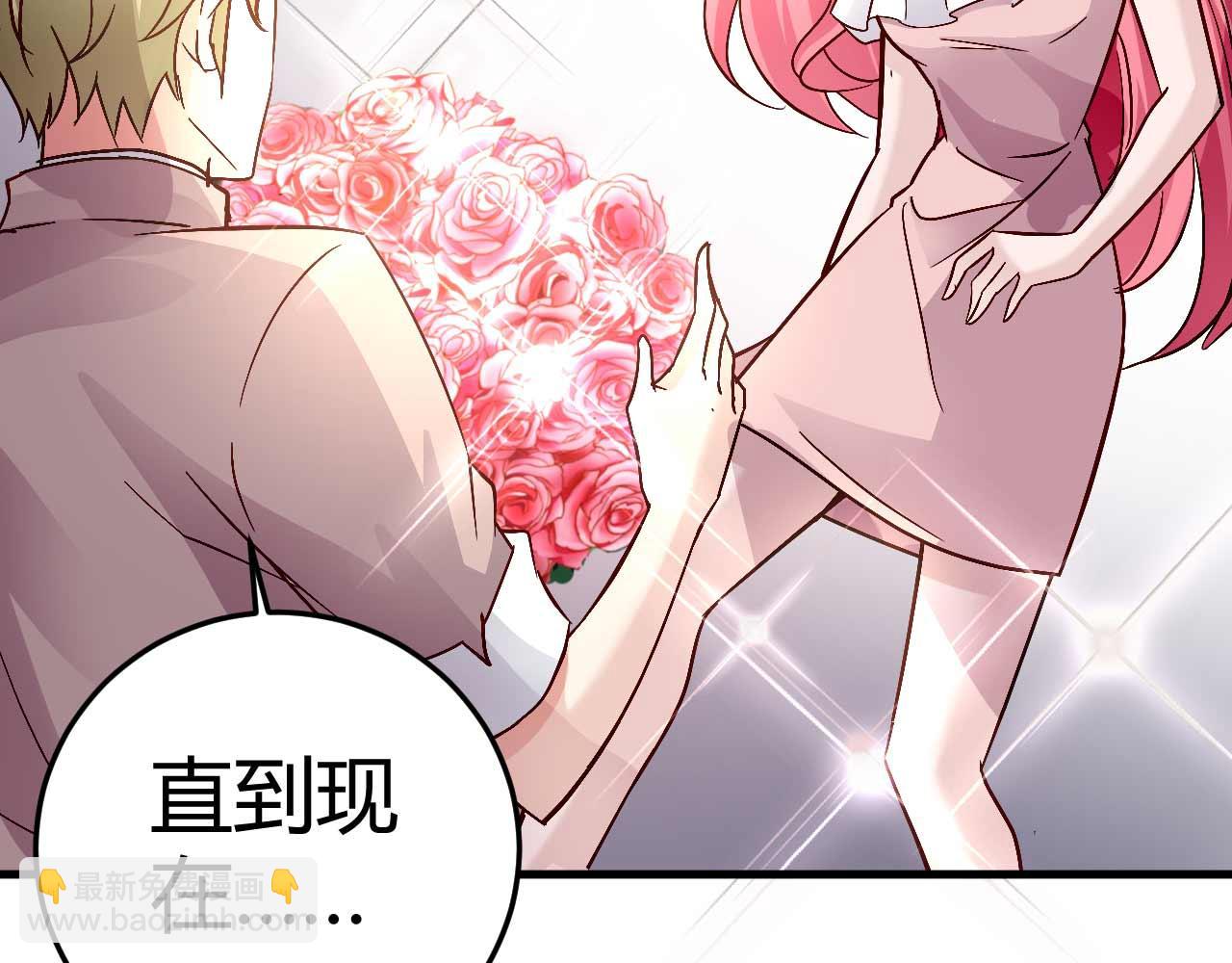 第四十话17