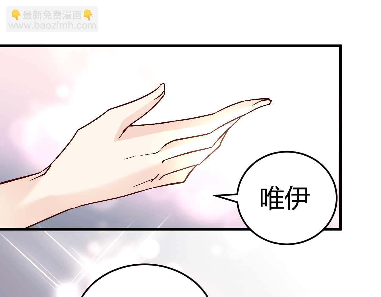 第四十话23
