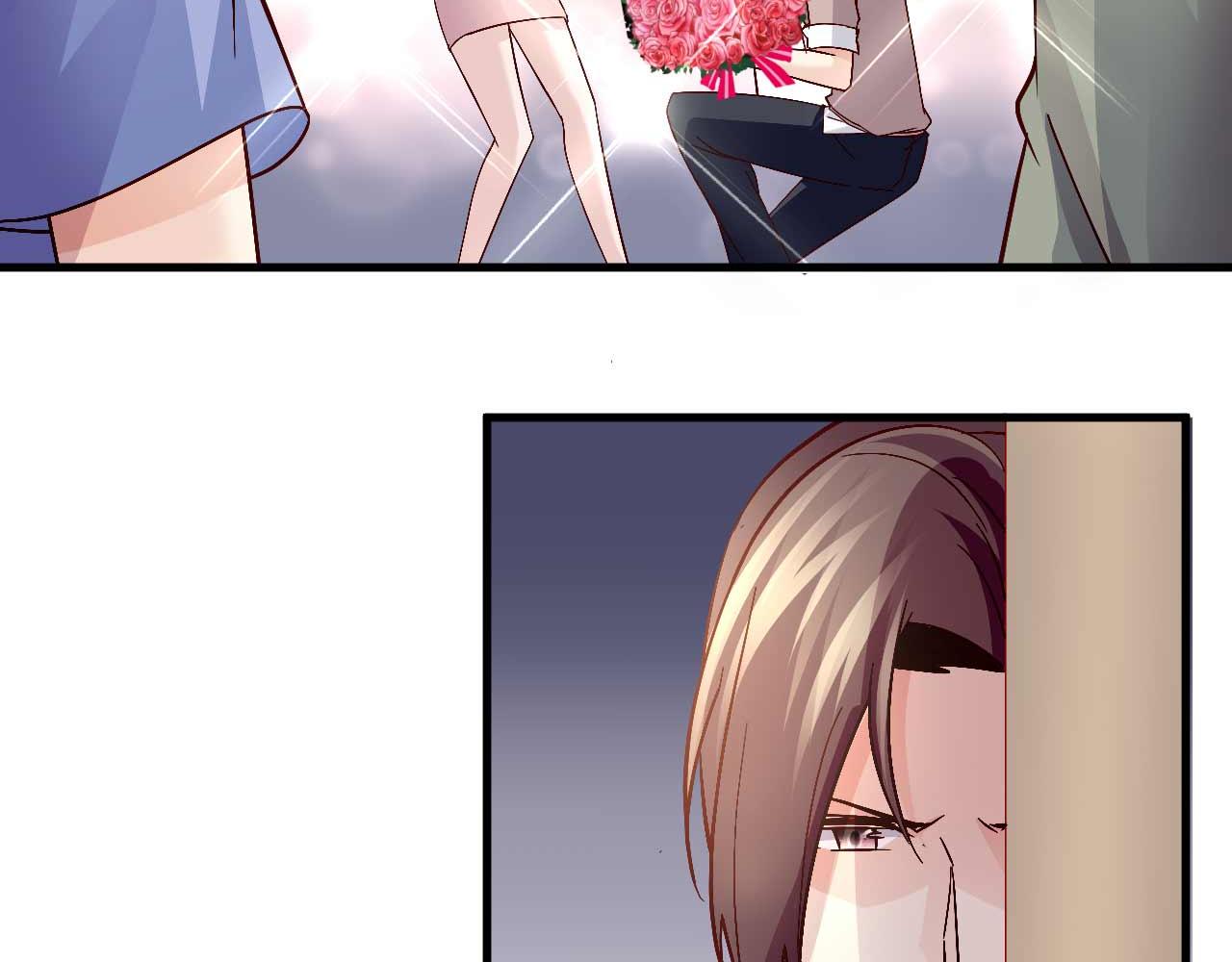 第四十话30