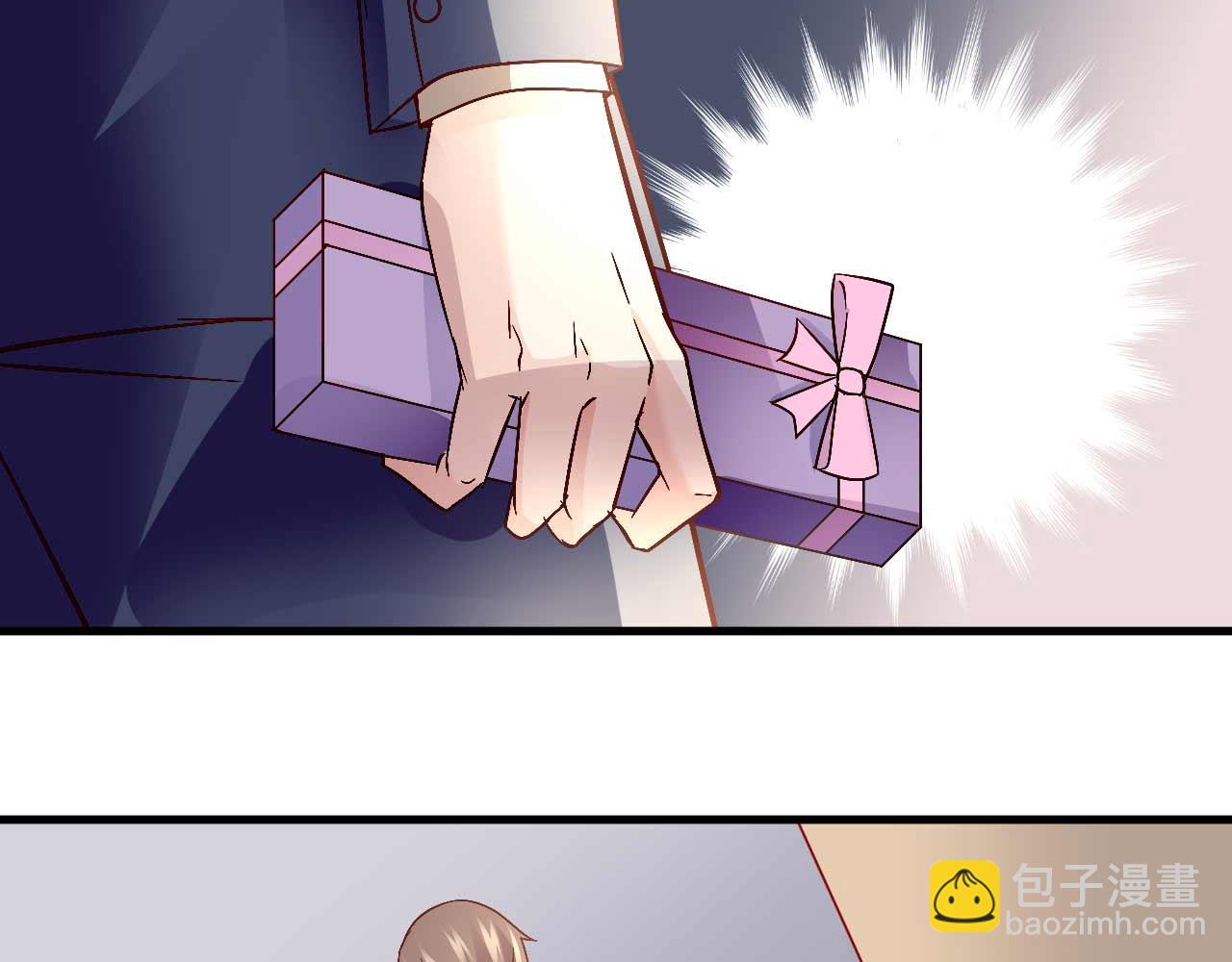 第四十话32