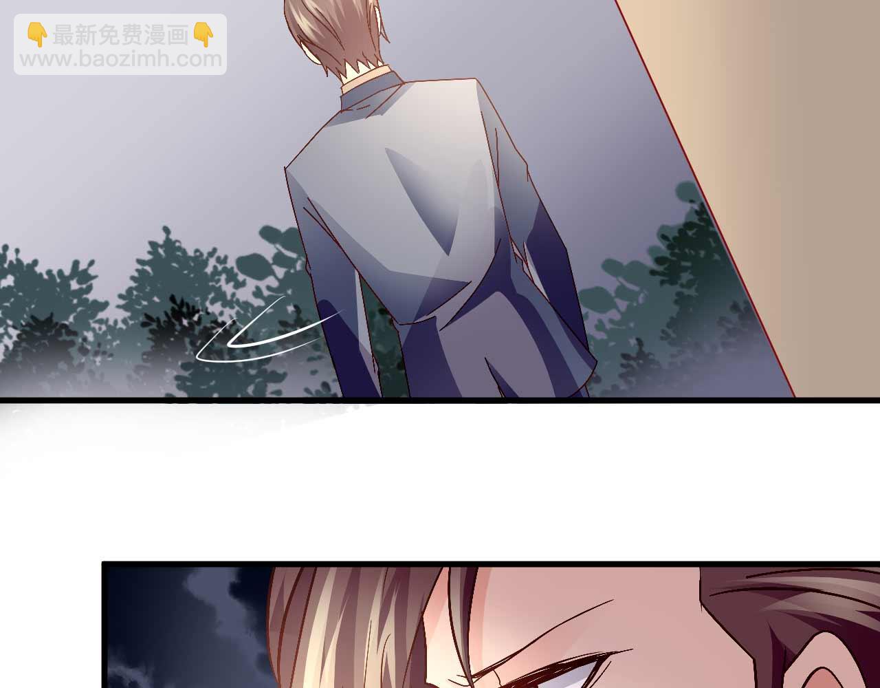 第四十话33
