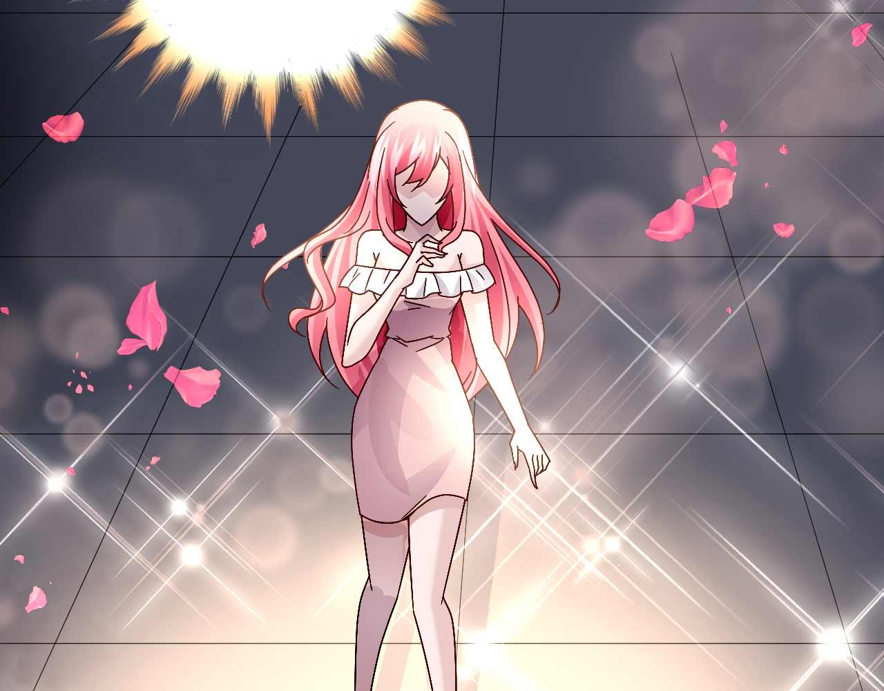 第四十话37