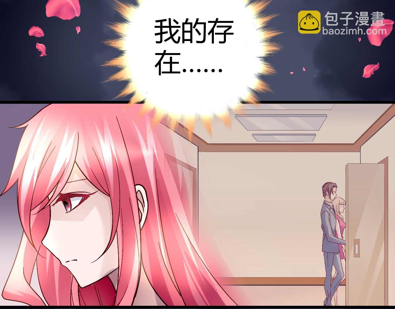 第四十话40
