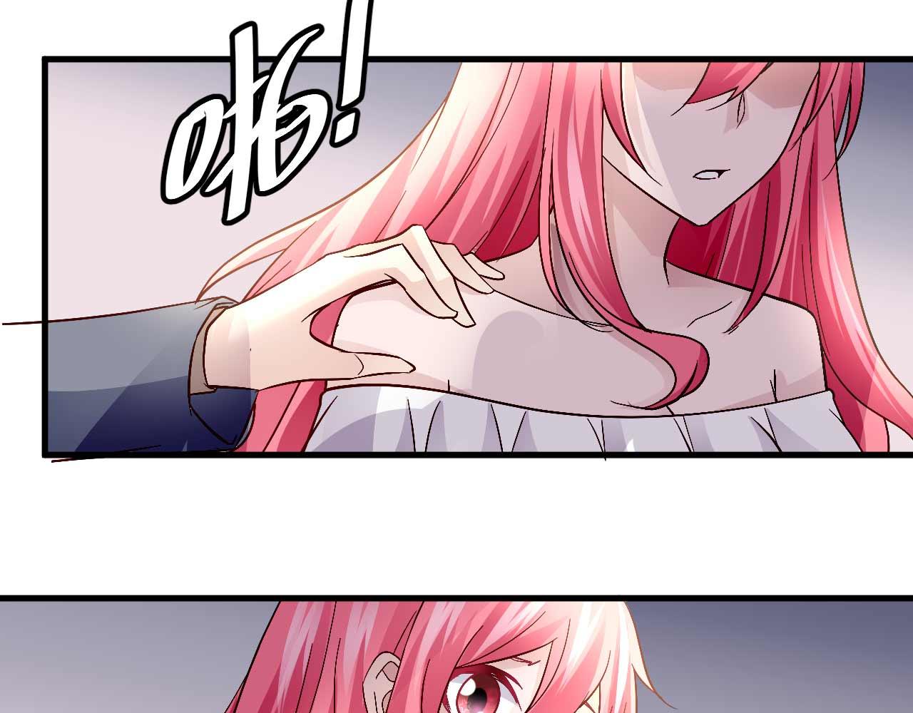 第四十话45