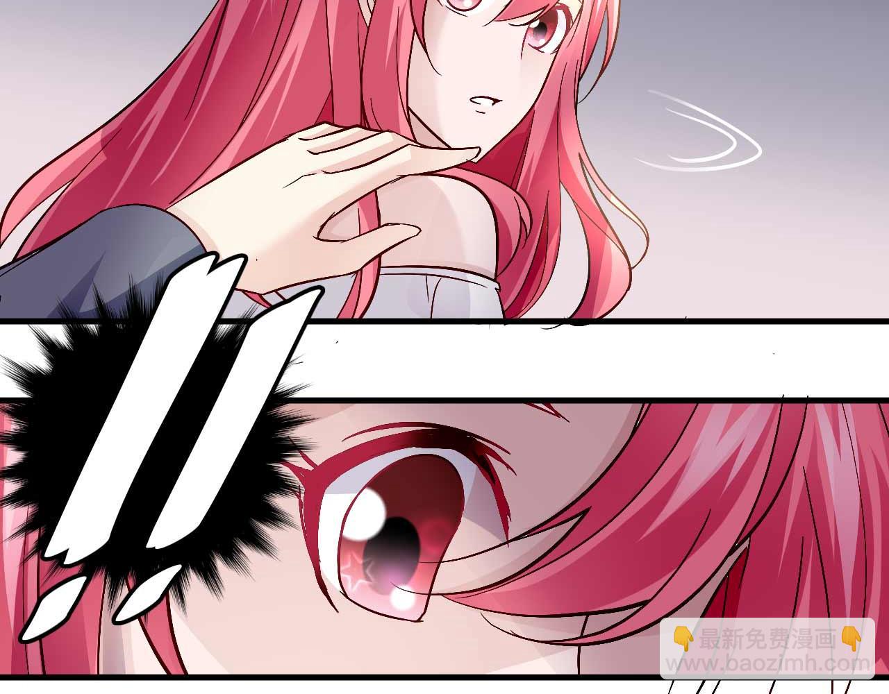 第四十话46