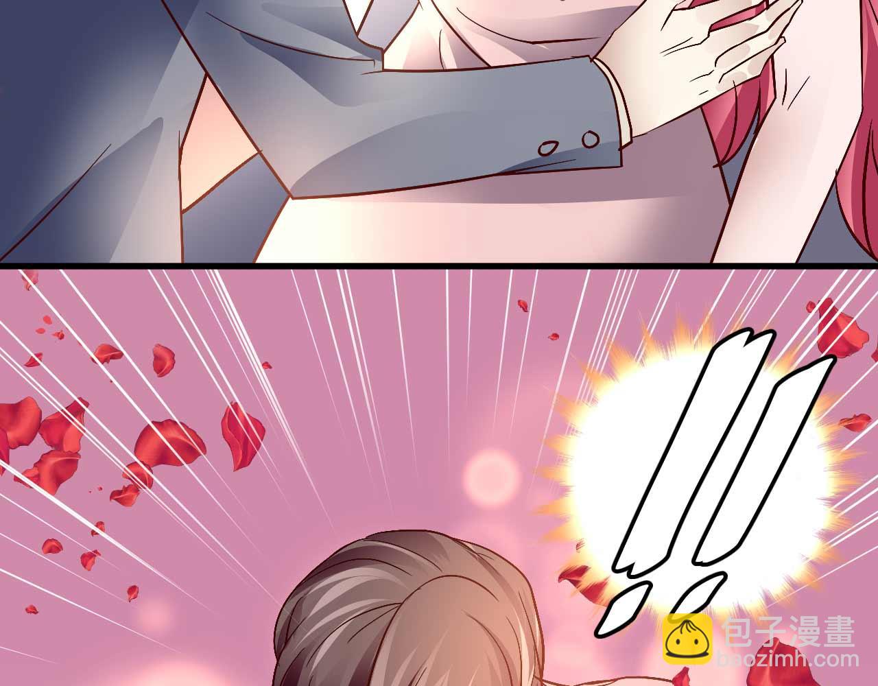 第四十话55