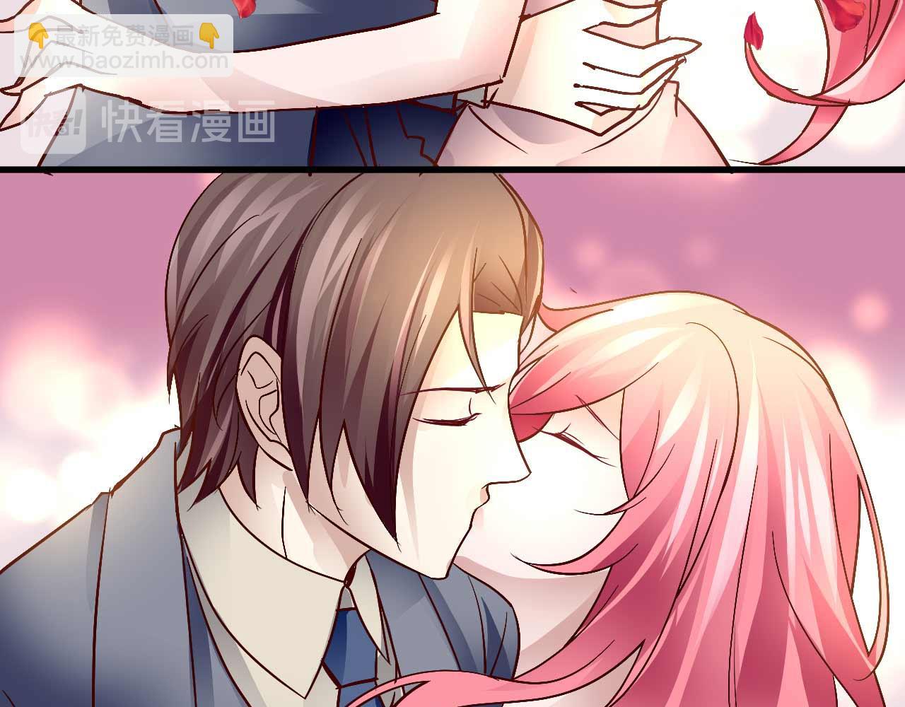 第四十话57