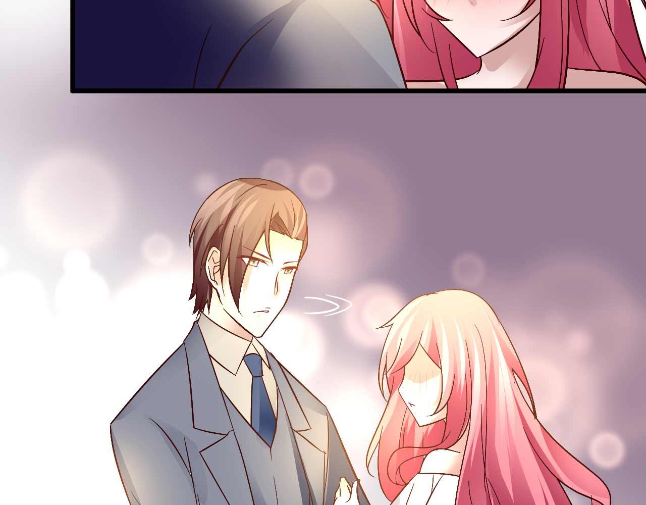 第四十话61