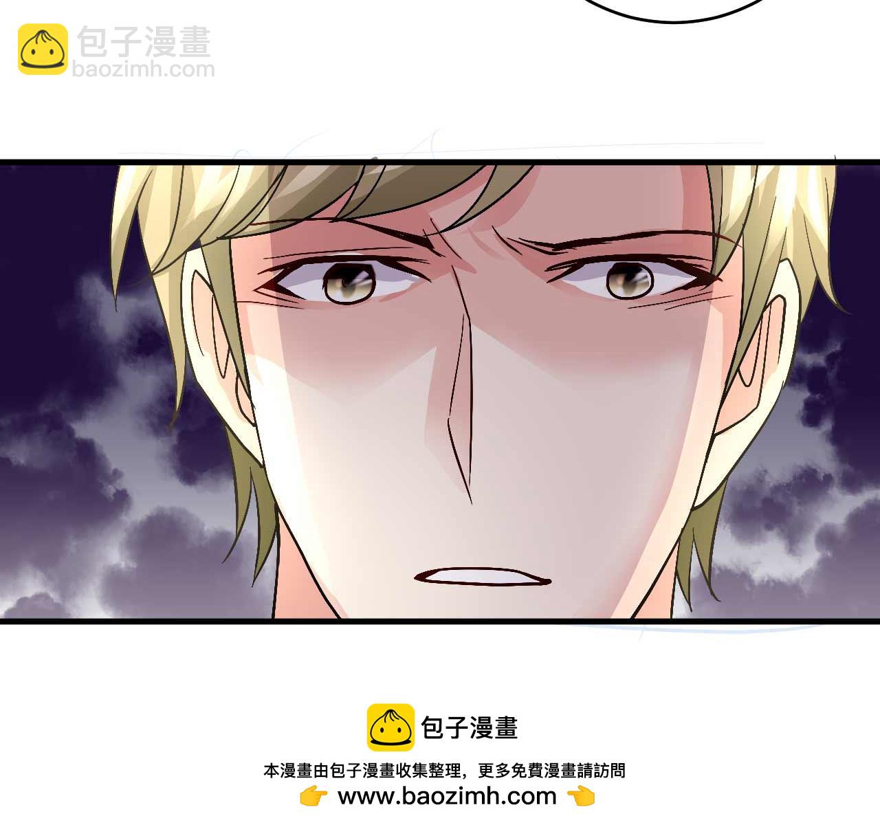 第四十话64