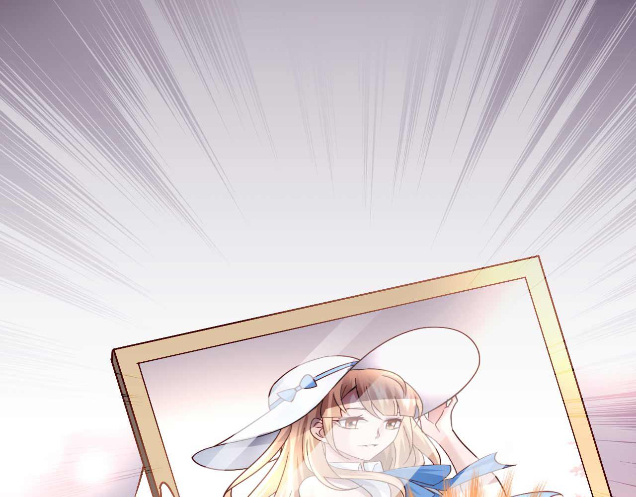 第四十三话0