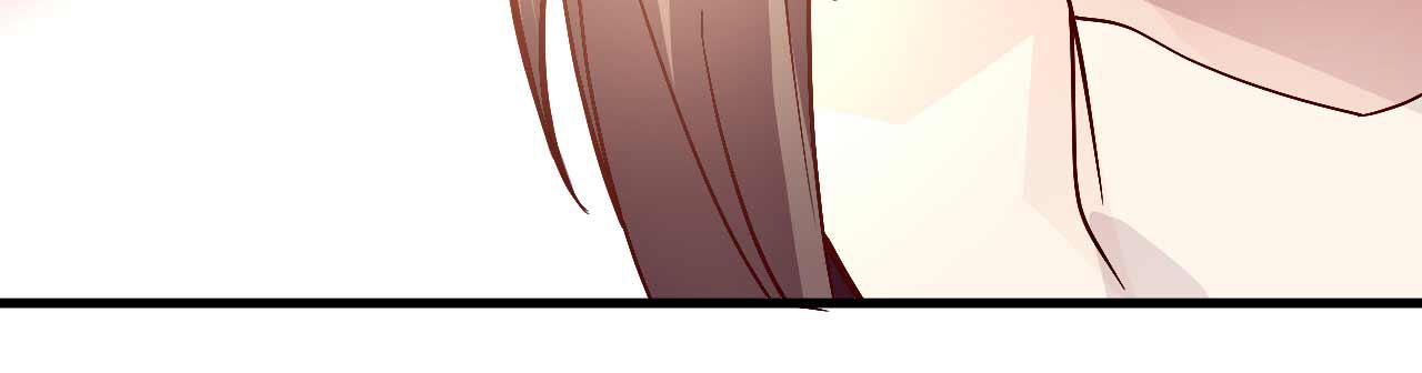 第四十三话10