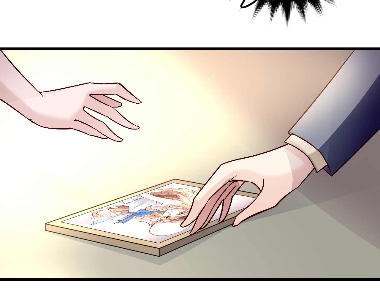 第四十三话15