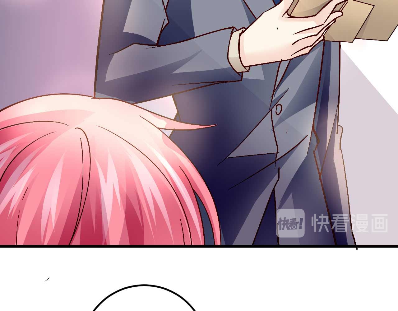 第四十三话17
