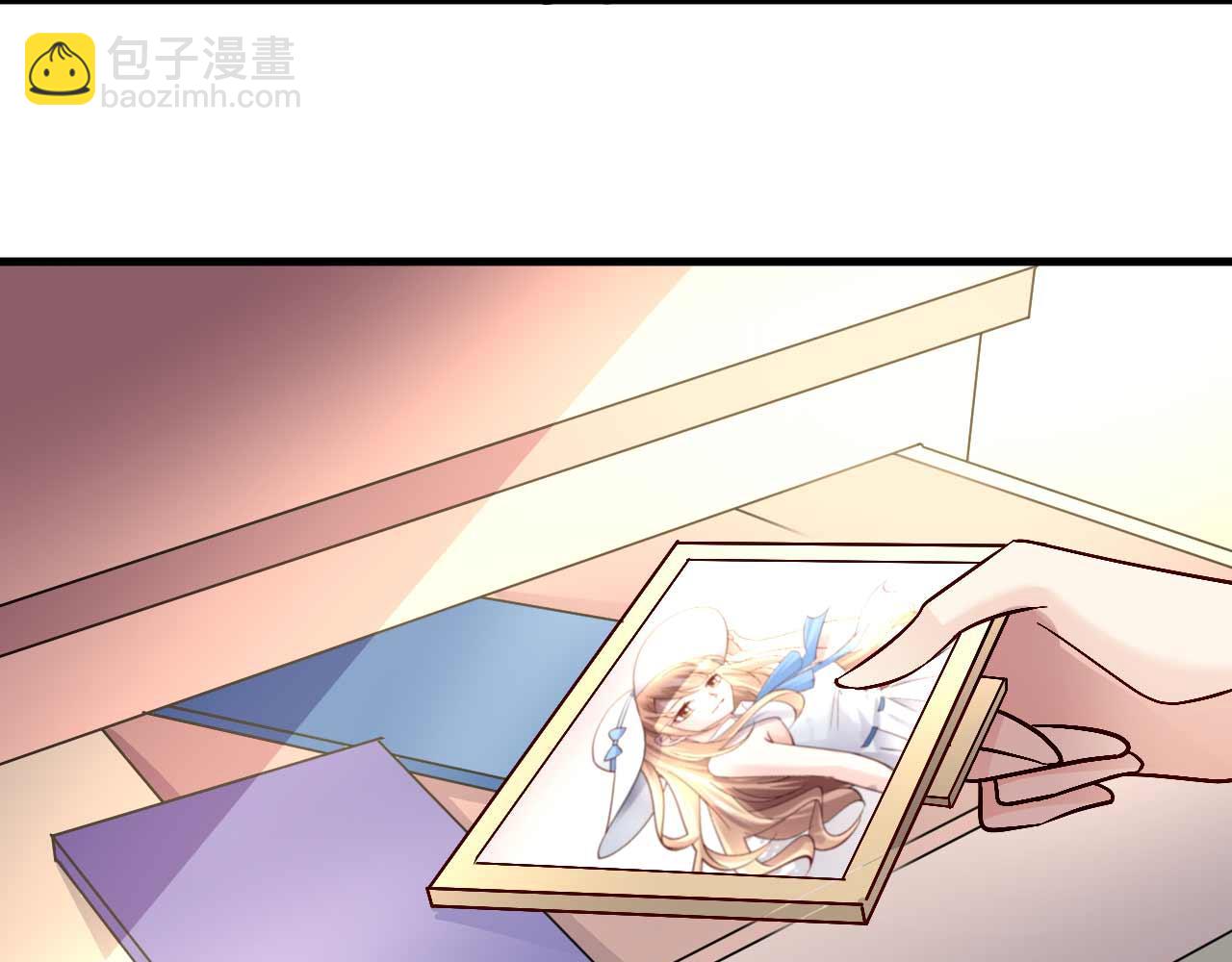 第四十三话25