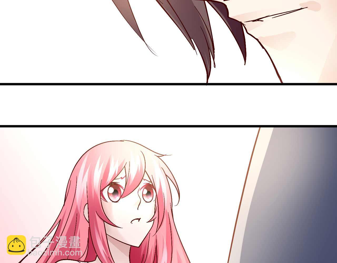 第四十三话31