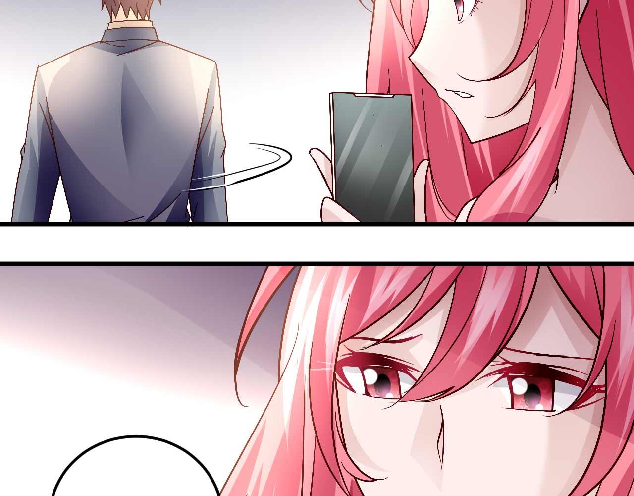 第四十三话40