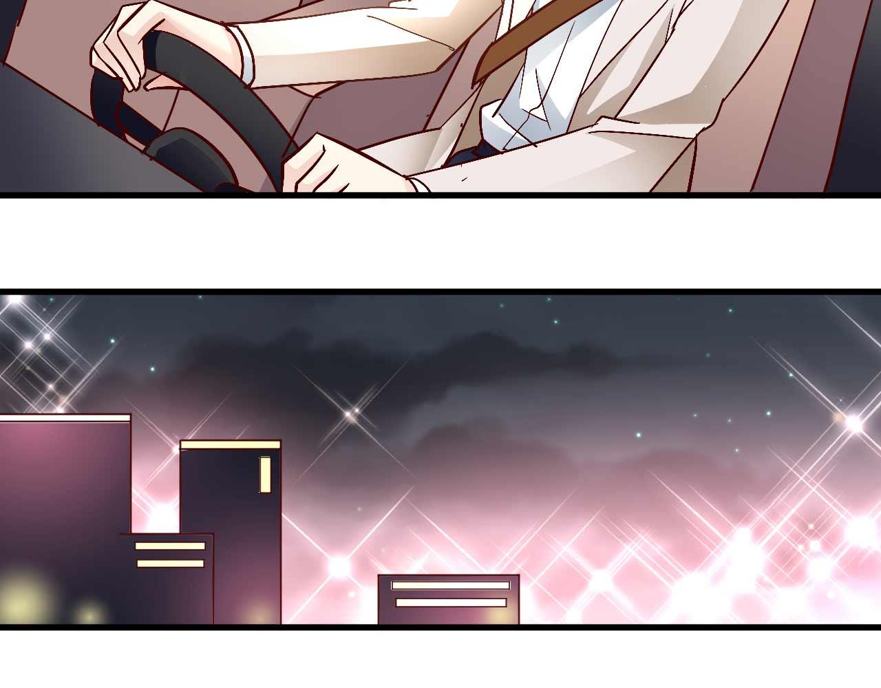 第四十四话22