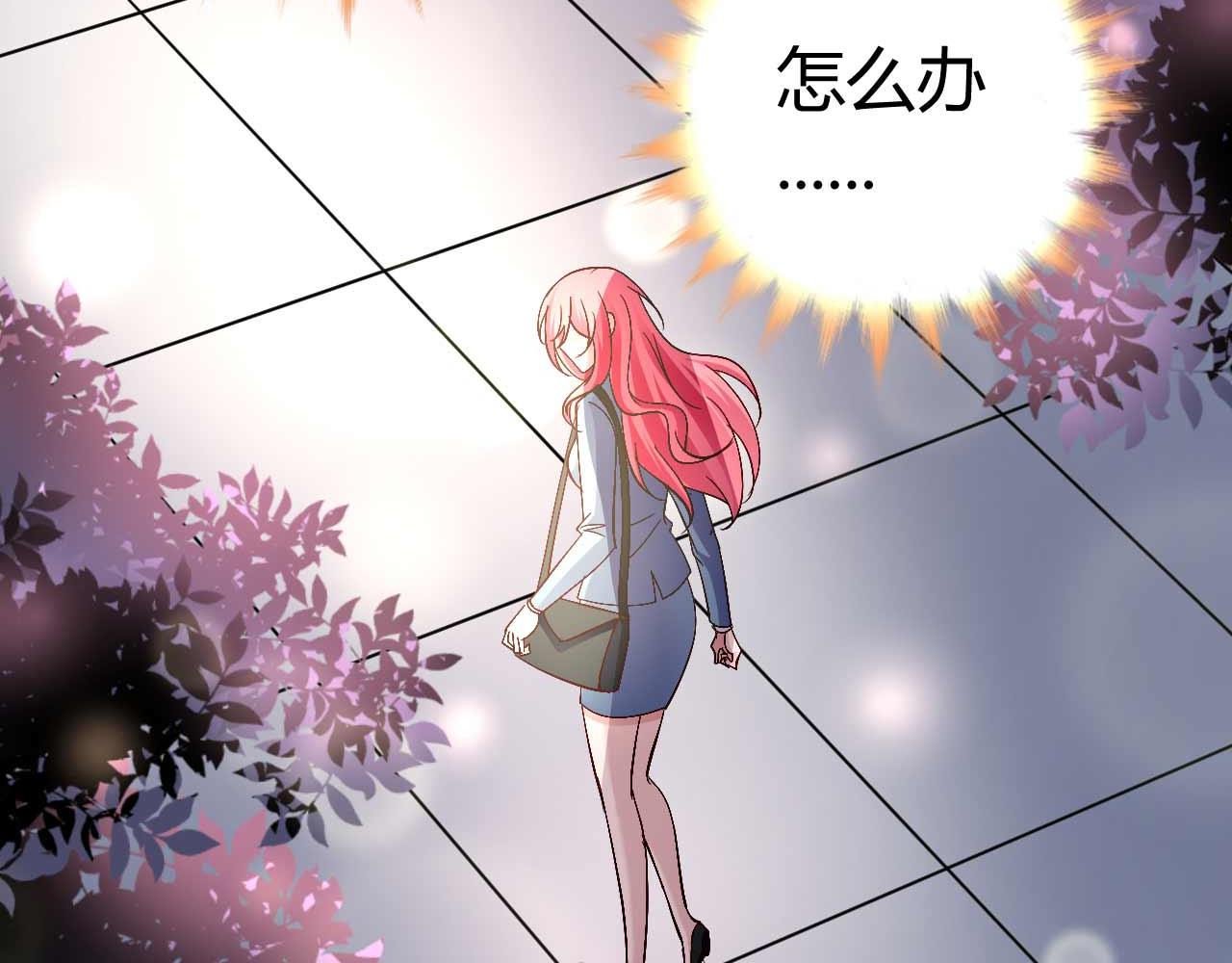 第五十二话12