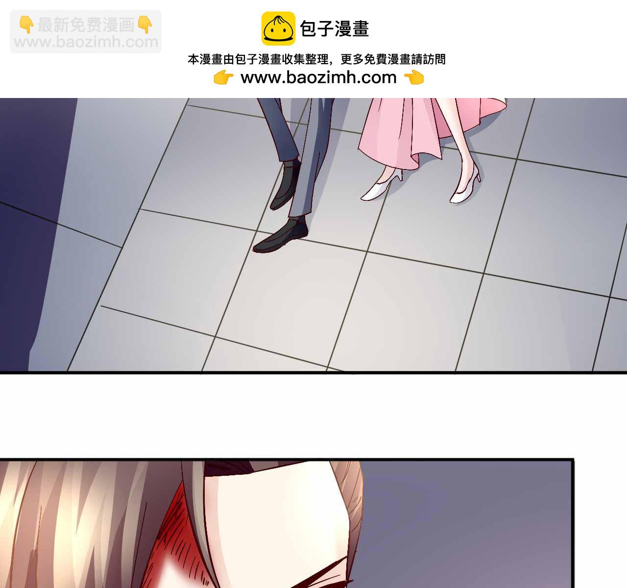 第六十九话1
