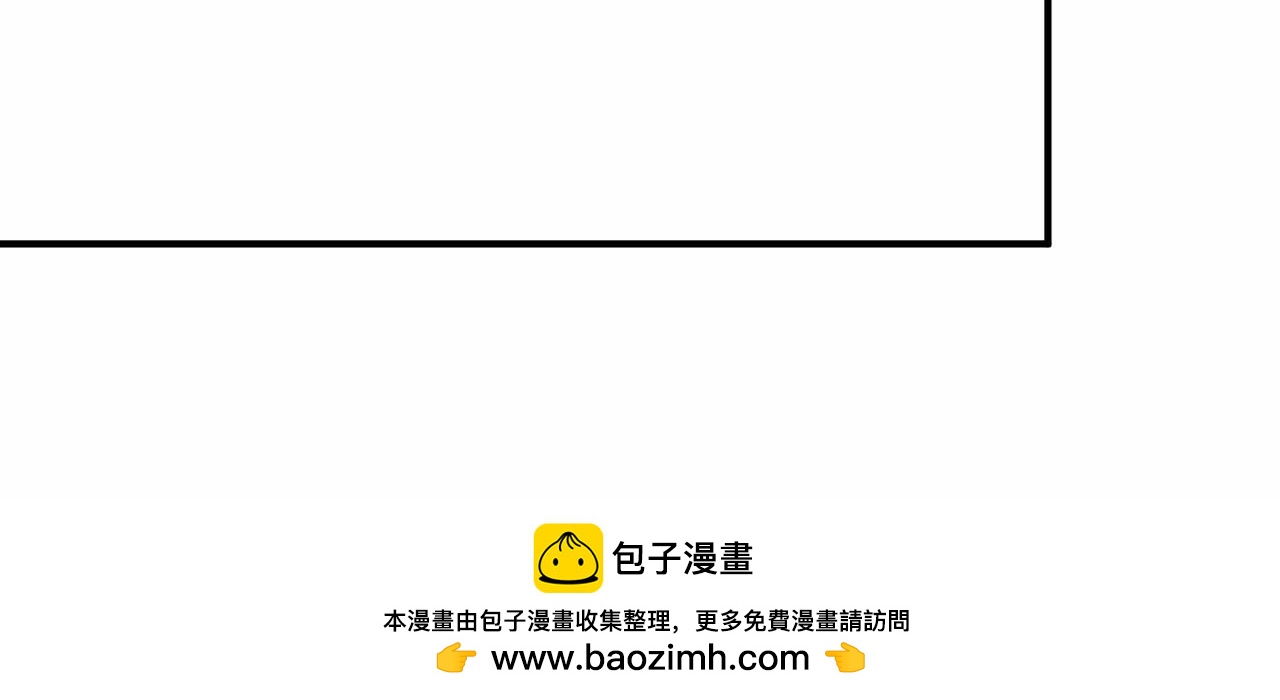 第六十九话39