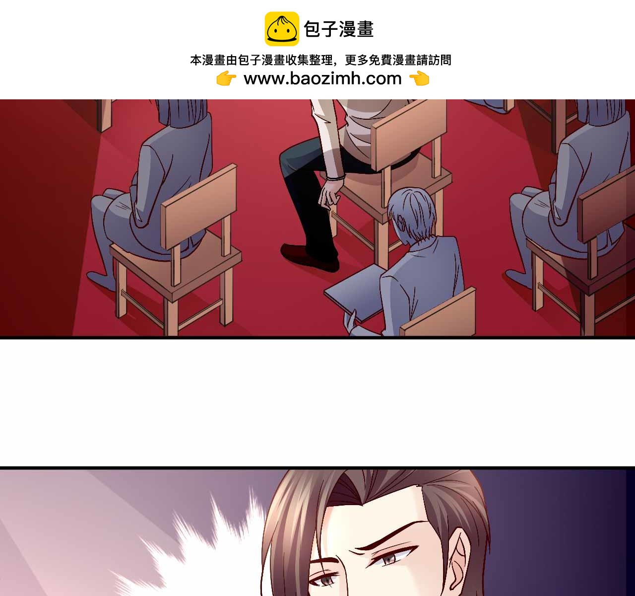 第八十九话12