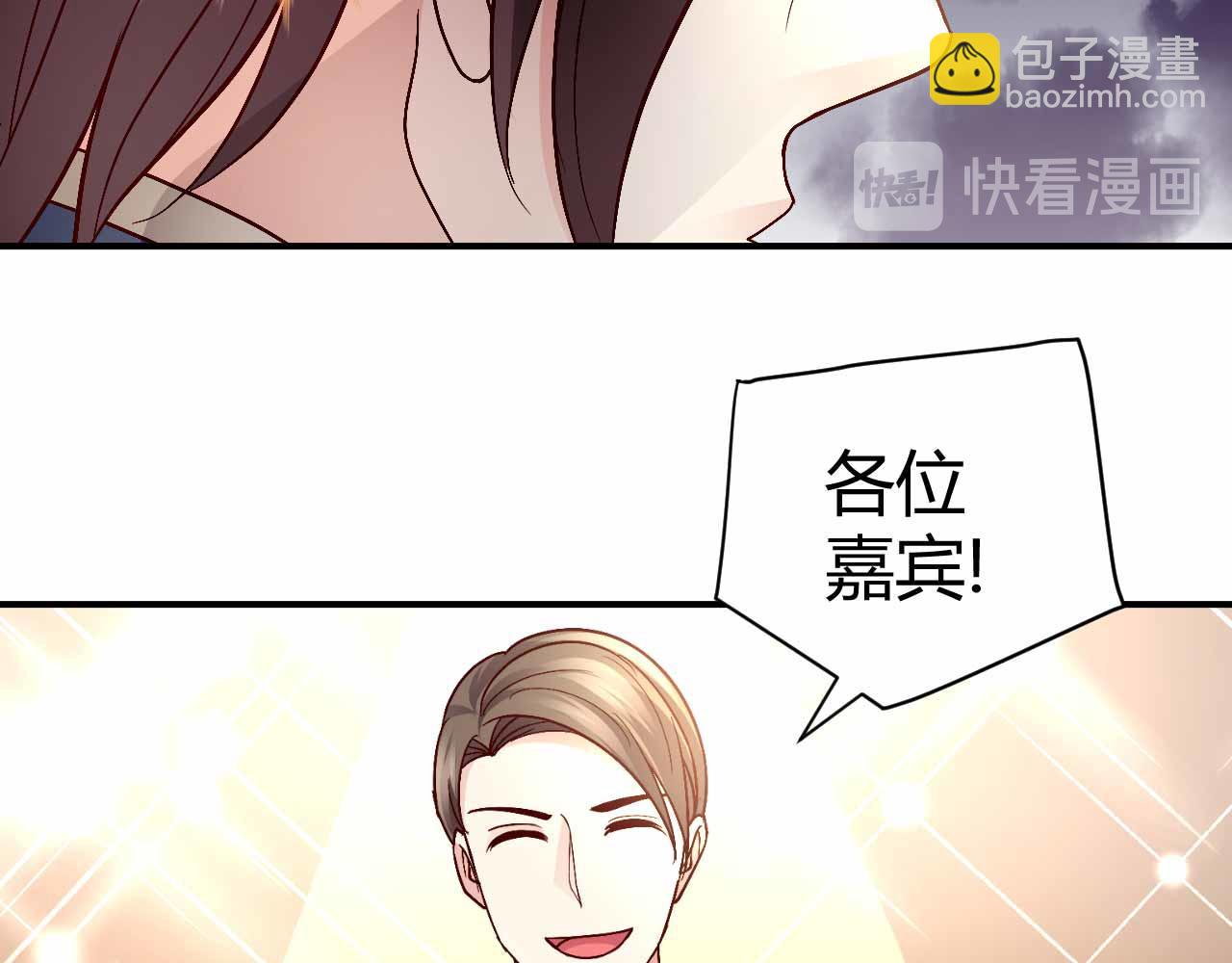第八十九话21