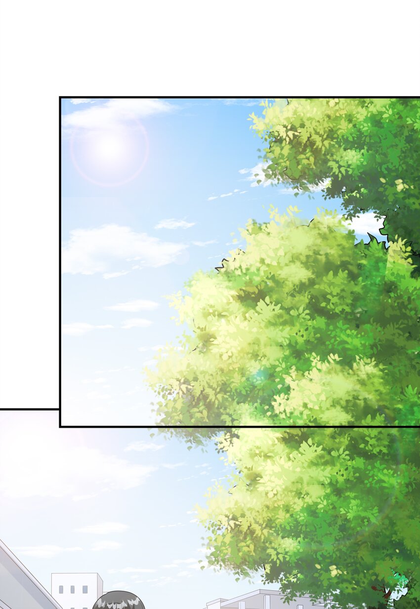 022 语出惊人4