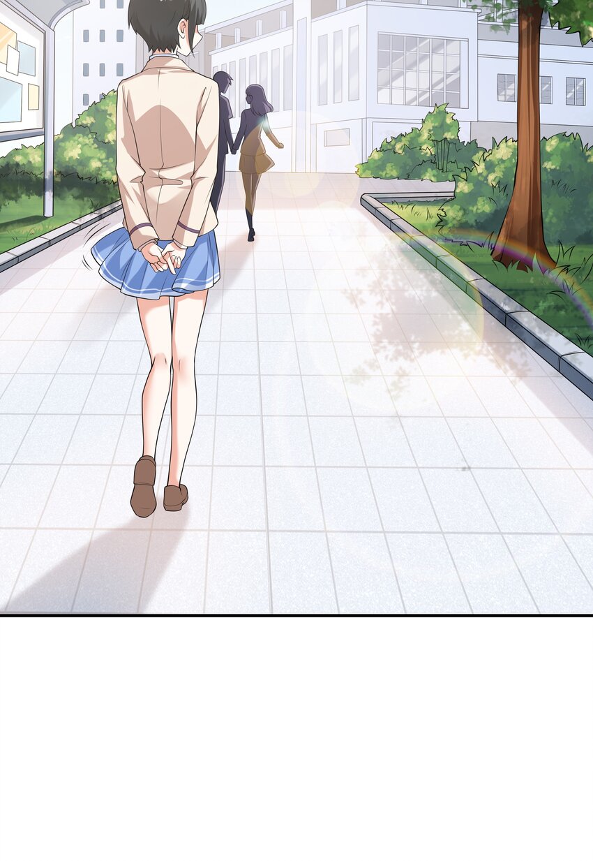 022 语出惊人5